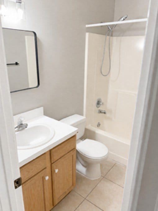 Photo - 45192 S Mickler St Unidad 2