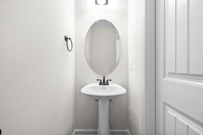 Photo - The Oakley at Pro Park