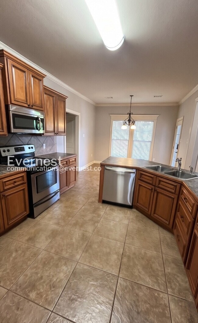 Photo - 2835 Plateau Dr