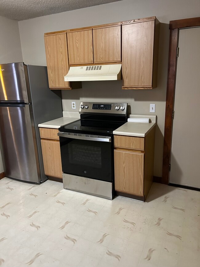 Photo - 1189 Goode Rd