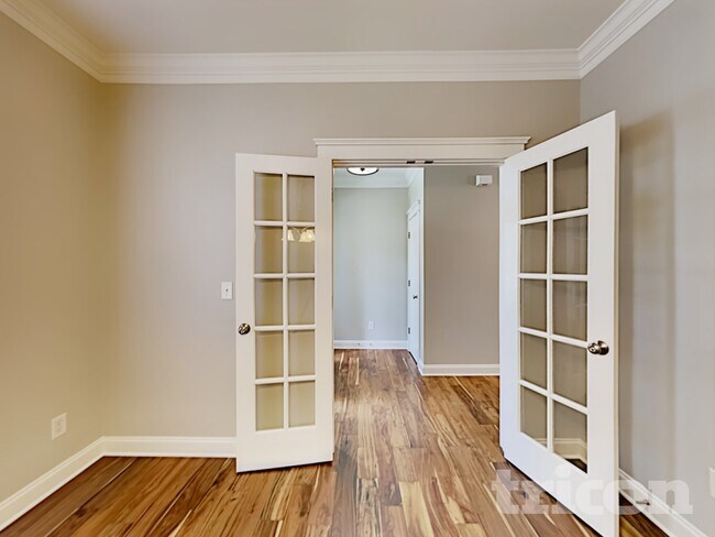 Photo - 9724 Grier Springs Ln