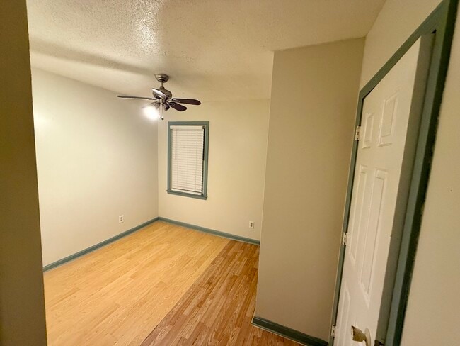 Photo - 199 Belleville Ave Unit 1S