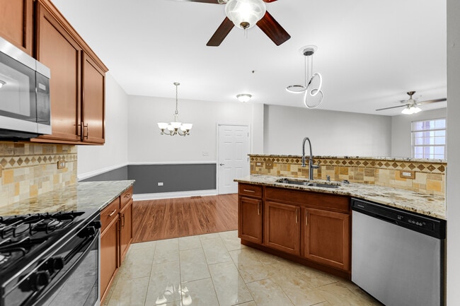 Photo - 10201 Camden Ln