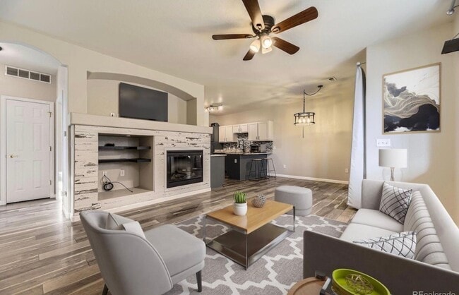 Photo - 22520 E Ontario Dr Unit 101