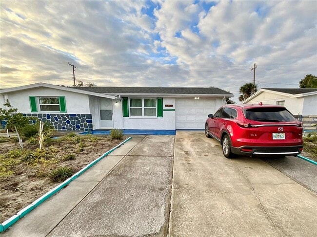 Photo - 4810 Flora Ave