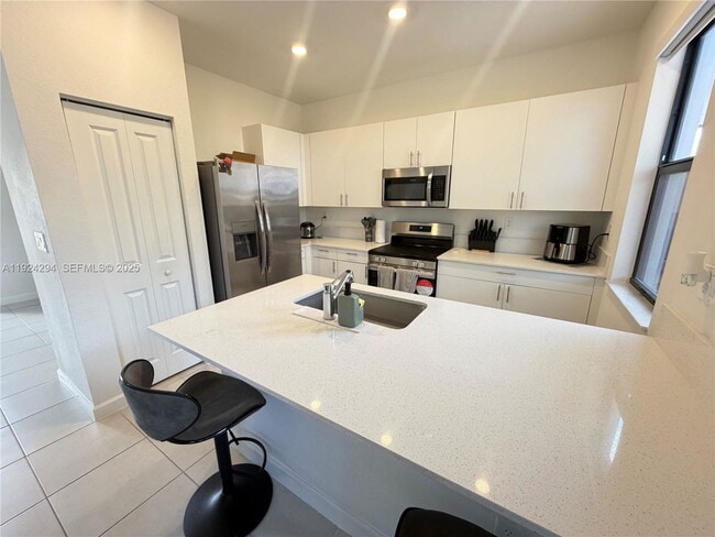 Photo - 23036 SW 129th Place Rd