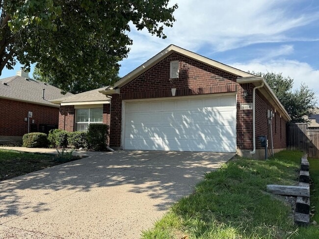 Photo - 9104 Bedford Ln