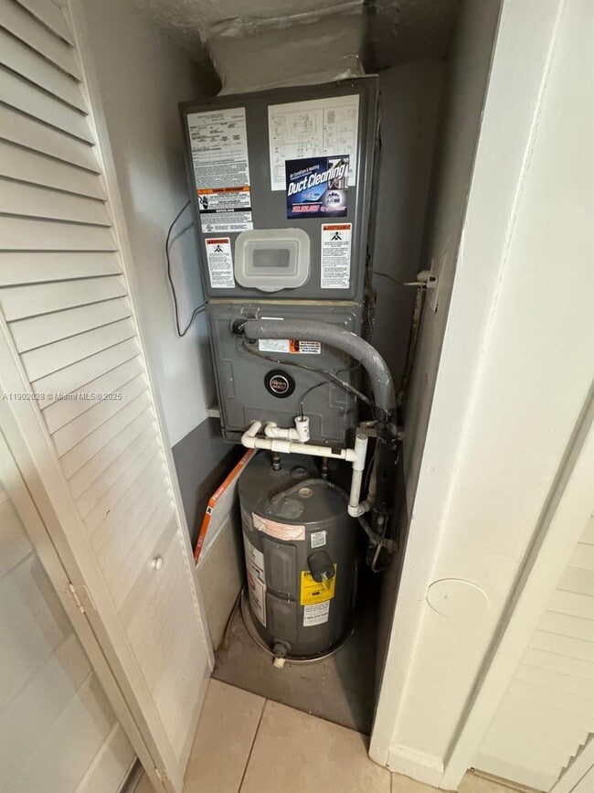 Photo - 161 Lakeview Dr Unidad 102