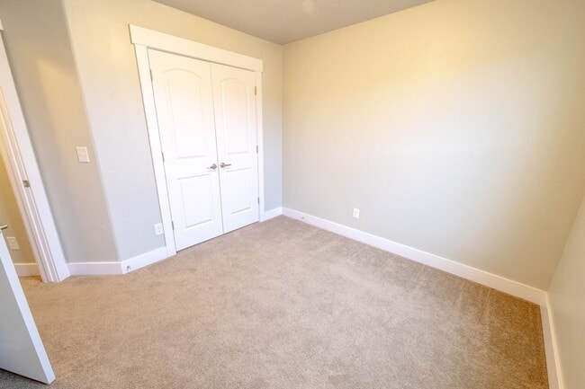 Photo - Beautiful Draper Townhomes in Prime Location