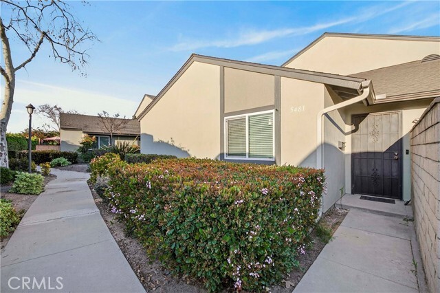 Photo - 5481 Cajon Ave