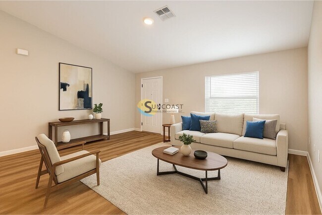 Photo - 1937 W Tacoma Dr