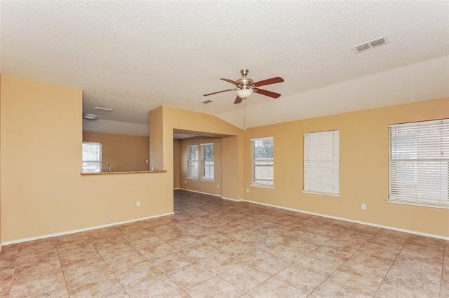 Photo - 7928 Hidden Brook Dr