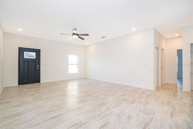 Photo - 507 Mallard Ct