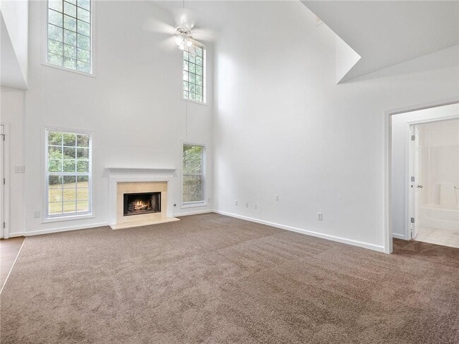 3926 Walnut Grove Way