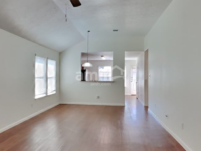 Photo - 1723 Teal Bend Ct