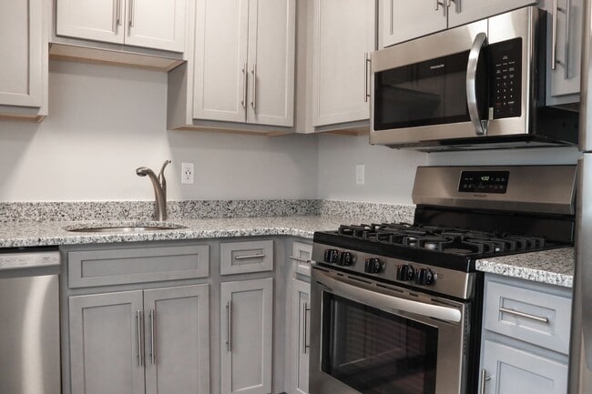 Photo - 3 Bedford LLC