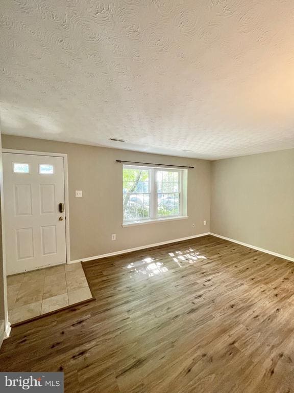 Photo - 1602 Harvest Green Ct