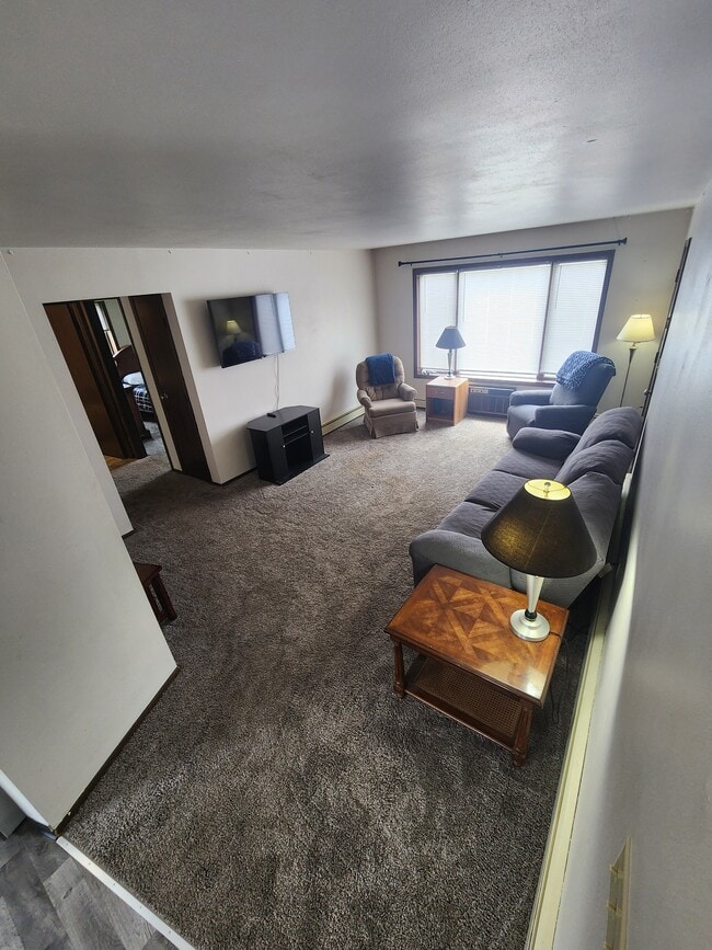 Photo - 202 Osius St Unit 3