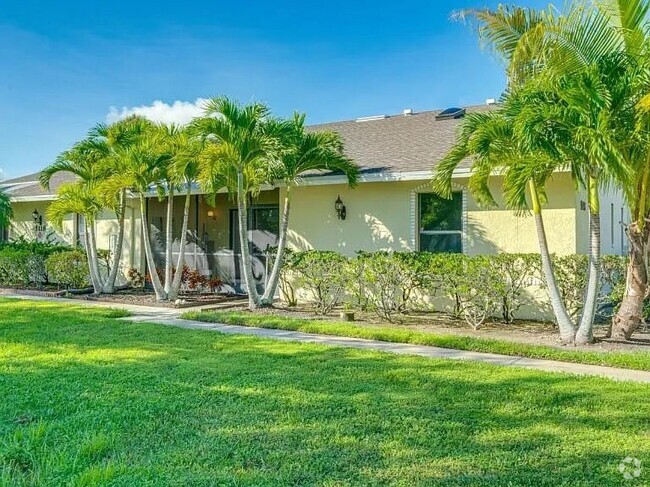 Building Photo - 5118 SW Courtyards Way Rental