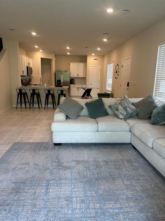 Photo - 4669 Sparkling Shell Ave