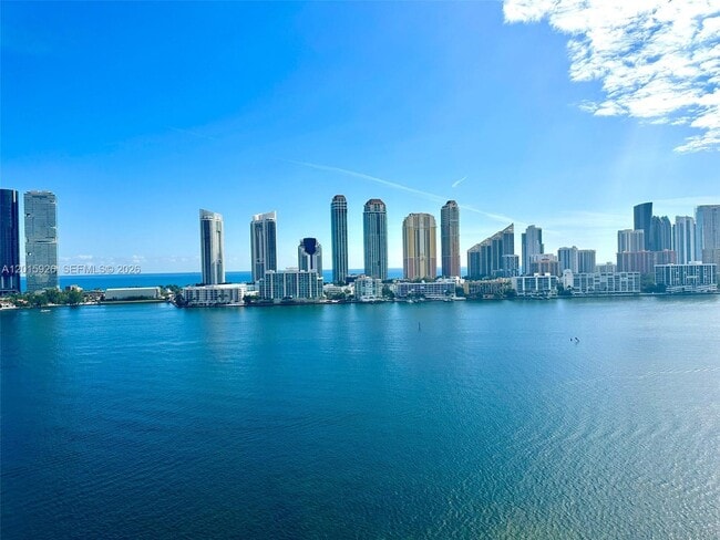 Building Photo - 5000 Island Estates Dr Unit 1202 + 1s