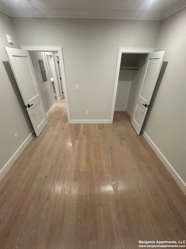 Photo - 171 Allston St Unidad 4