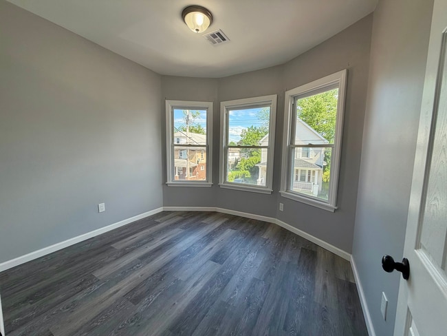 Photo - 191 Hudson St Unidad 2