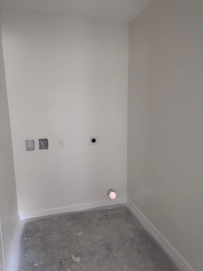 Photo - 3 bed 2 bath NEW CONSTRUCTION for RENT!