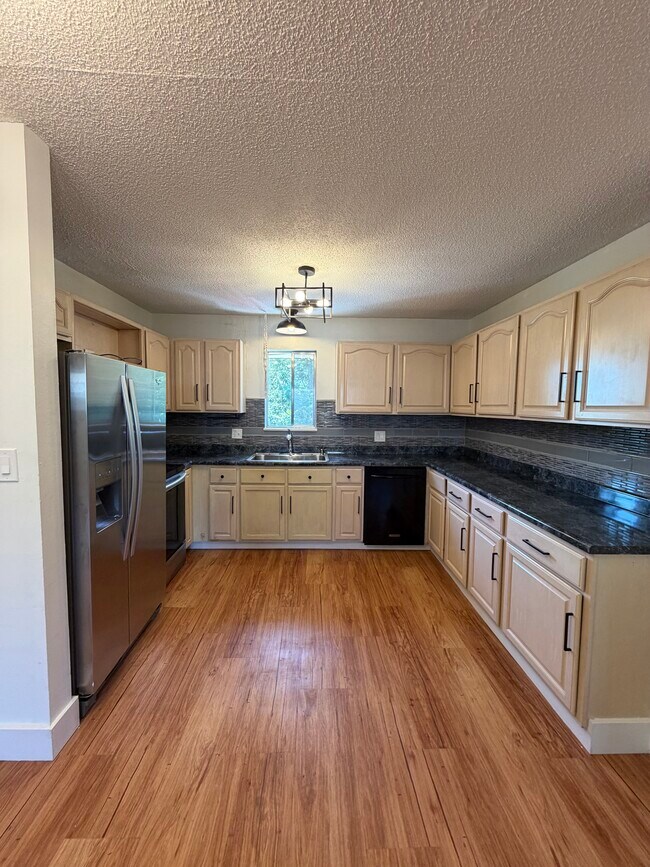 Photo - 5700 W 28th Ave Unit 11