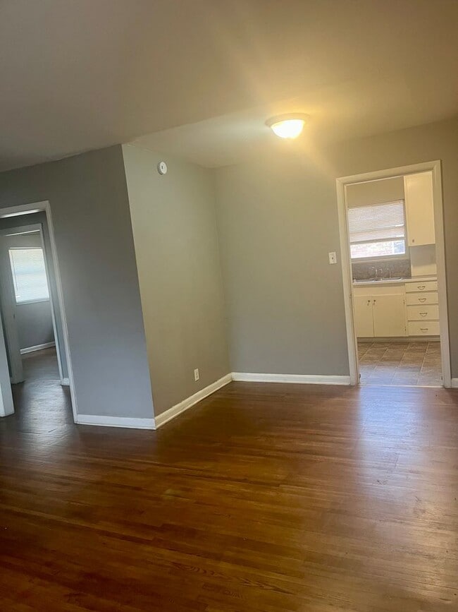 105 42nd Pl Unit 4