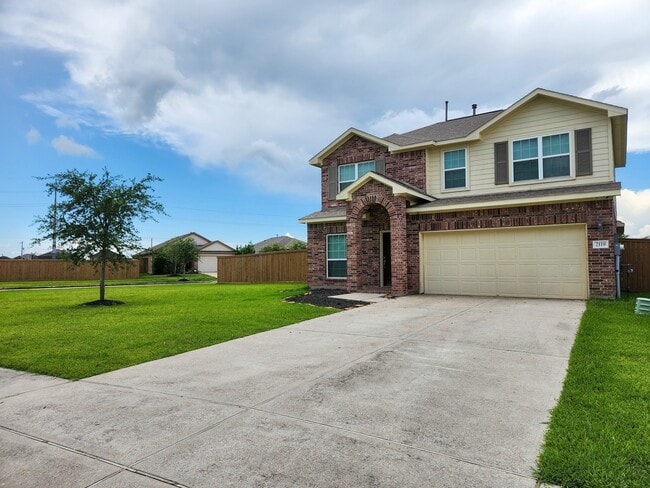 Photo - 2119 Del Mar Dr