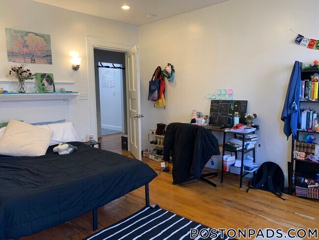 21 Highland St Unit A