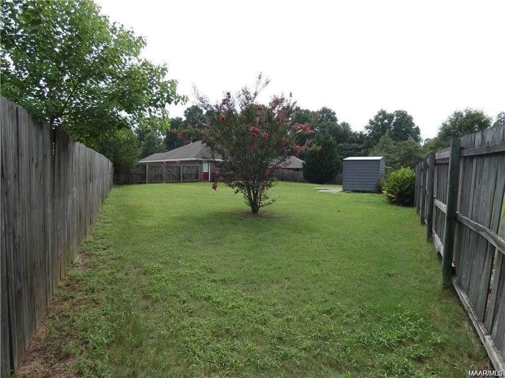 Photo - 5601 Sweet Meadow Dr