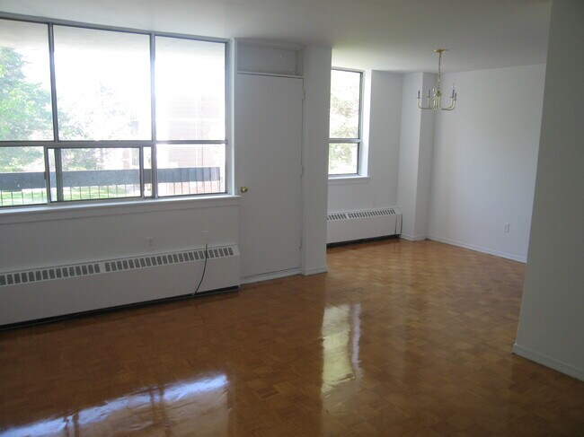 Photo - Heath Residences