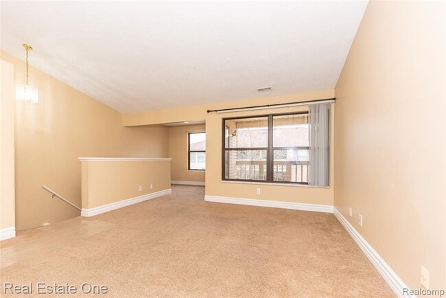 Photo - 61186 Greenwood Dr Unit 36