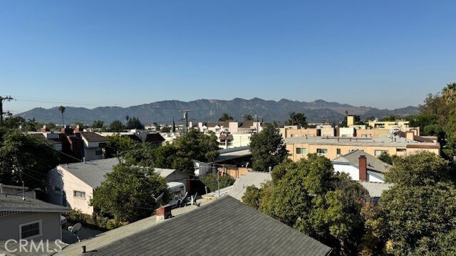 Photo - 420 W Milford St