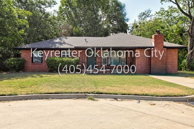 Building Photo - 1524 Rowena Ln