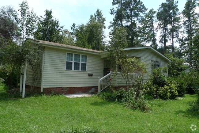 Building Photo - Orangeburg Rental