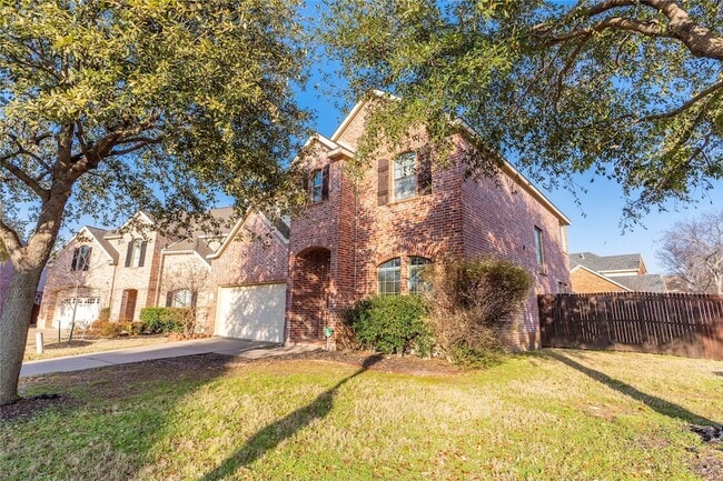 Photo - 2505 Vista Oaks Dr