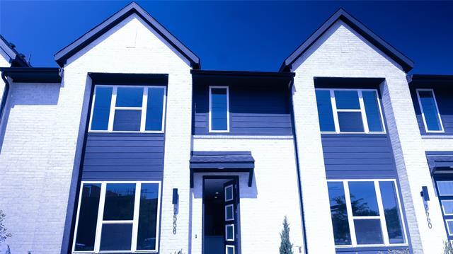 Building Photo - 2558 Campden Mews Rental