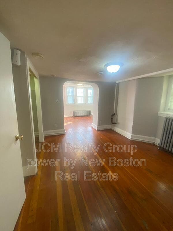 Photo - 95 Orange St Unit 1/ 1st Floor