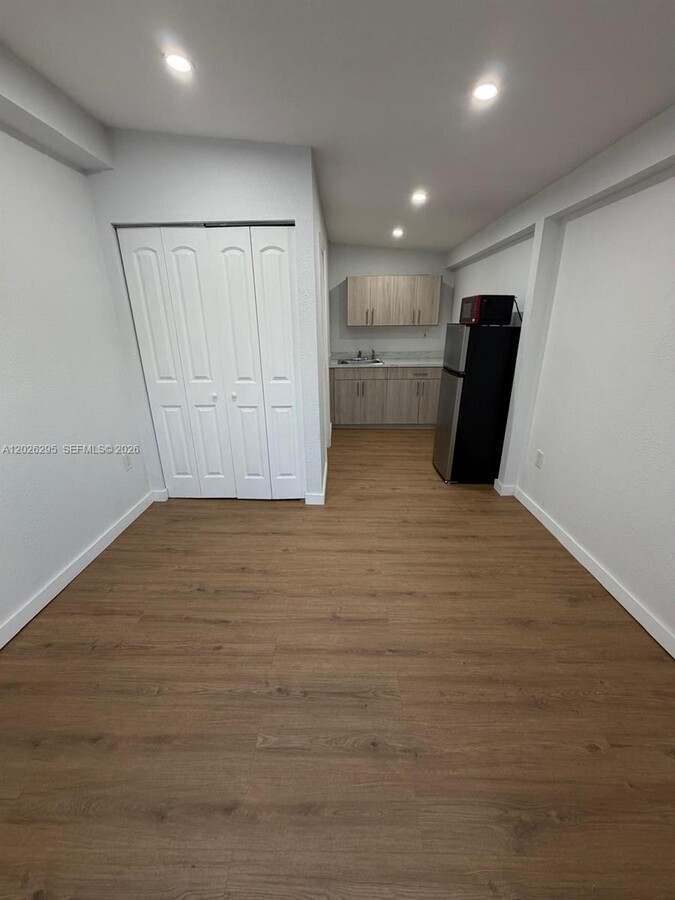 Photo - 19360 SW 116th Ave Unit 0