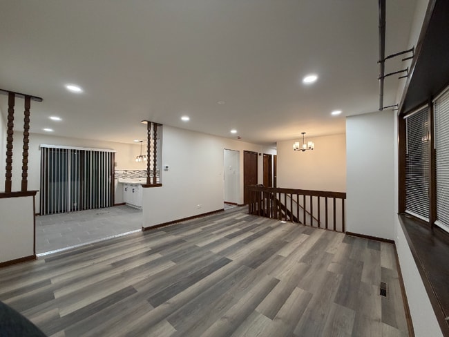 Photo - 7431 W 83rd Ln