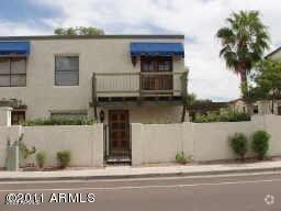 Building Photo - 8813 S 48th St Rental