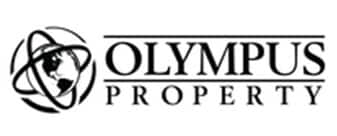 Olympus Property