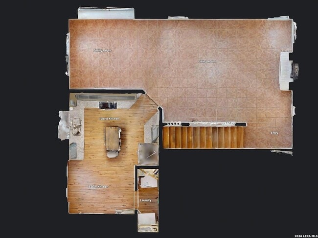 Photo - 2210 Muddy Peak Dr