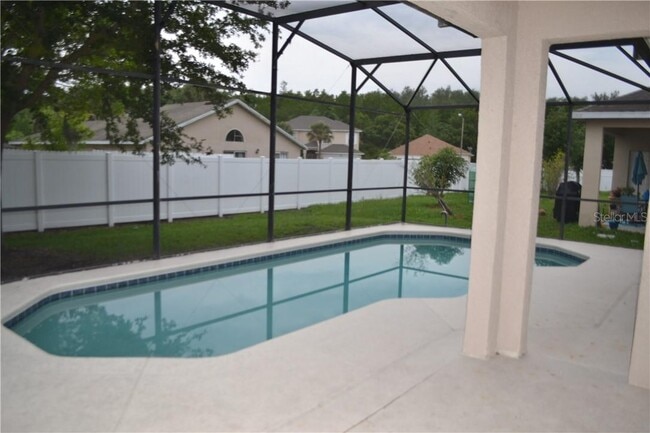 Photo - 2507 Sand Arbor Cir