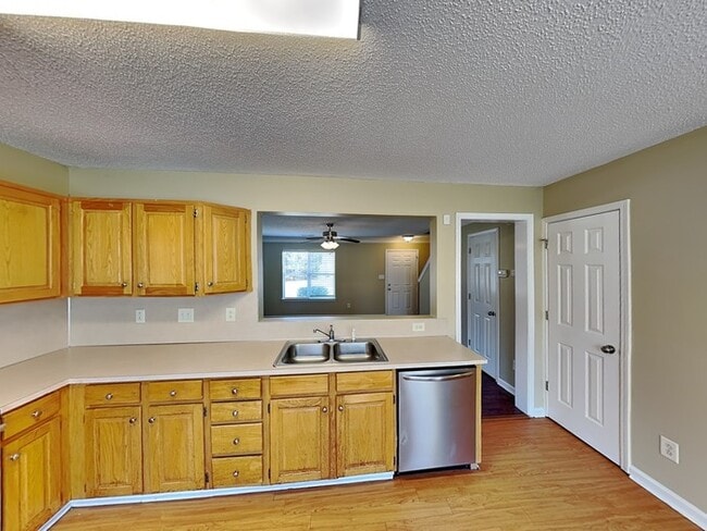 Photo - 1216 Bicycle Ct