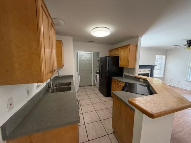 Photo - Porters Neck 3 Bedroom Home