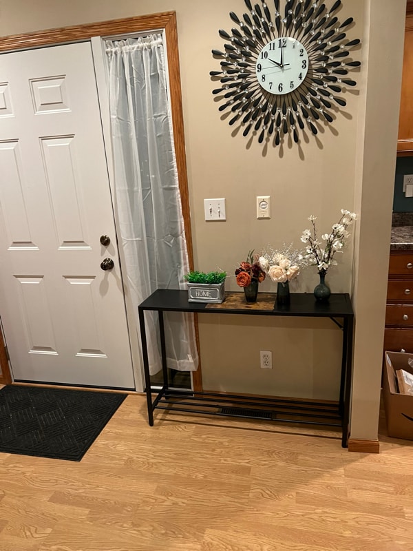 Photo - 5047 Florence Dr NW